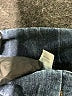 Bevy Flog Blue Jeans Size 28 waist - photo 8