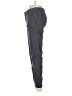 Pistola Gray Casual Pants Size 26 waist - photo 5