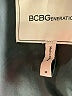 BCBGeneration Tan Trenchcoat Size M - photo 6