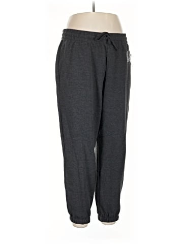 Gap Sweatpants (view 1)