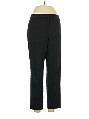 Ruby Rd. Dress Pants (view 1)