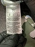 Adidas Blue Pullover Hoodie Size 7 - 8 - photo 4