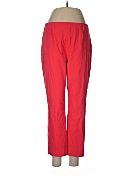 Assorted Brands Casual Pants (view 1)