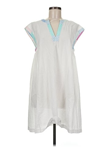 Vineyard Vines for Target Casual Dress (view 1)