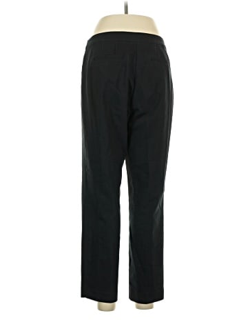 Ruby Rd. Dress Pants (view 2)