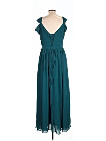 Wear Your Love Cocktail Dress (view 2)