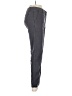 Pistola Gray Casual Pants Size 26 waist - photo 4