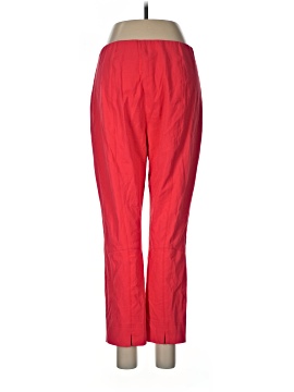 Assorted Brands Casual Pants (view 2)