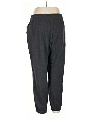 Gap Sweatpants (view 2)