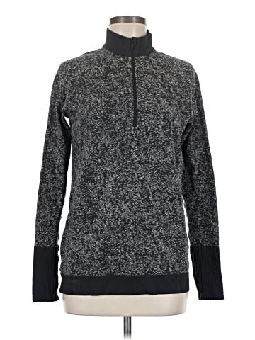 Lululemon Athletica Fleece (view 1)