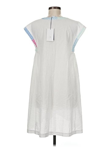 Vineyard Vines for Target Casual Dress (view 2)