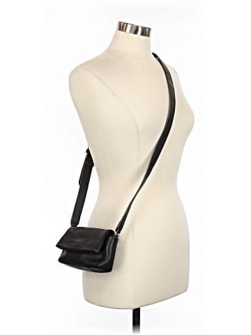Aimee Kestenberg Leather Crossbody Bag (view 2)