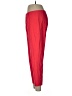 Assorted Brands Red Casual Pants Size EU 40 / US 10 - photo 5