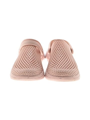 Skechers Mule/Clog (view 2)