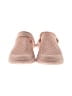 Skechers Pink Mule/Clog Size 9 - photo 2