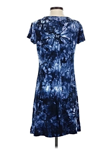 Philosophy Republic Clothing Casual Dress (view 2)