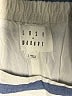 Lost + Wander 100% Rayon Stripes Blue Casual Pants Size S - photo 7