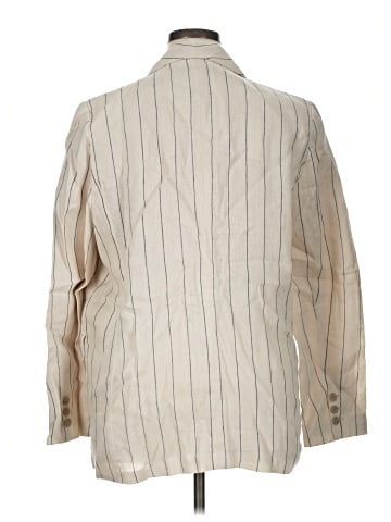 Banana Republic Blazer (view 2)
