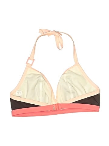 Freya Swimsuit Top (view 2)