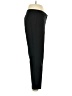 Ruby Rd. Solid Black Dress Pants Size 8 - photo 4