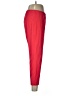 Assorted Brands Red Casual Pants Size EU 40 / US 10 - photo 4