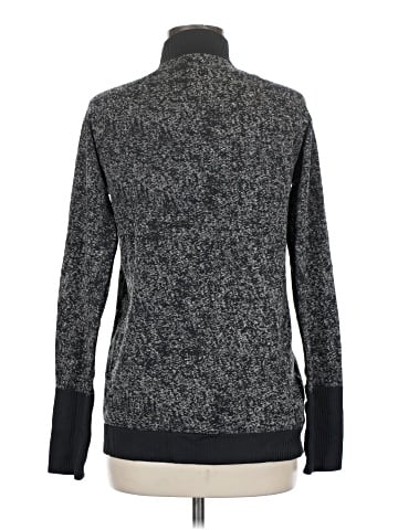 Lululemon Athletica Fleece (view 2)
