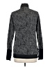 Lululemon Athletica Black Track Jacket Size 12 (estimated) - photo 2