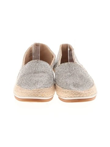Anne Klein Flats (view 2)