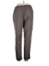 Modern Ambition Solid Gray Active Pants Size XL - photo 2