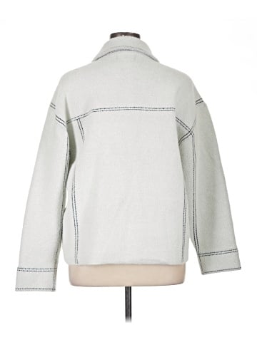 Woolrich Denim Jacket (view 2)