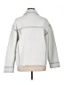 Woolrich Gray Denim Jacket Size XL - photo 2