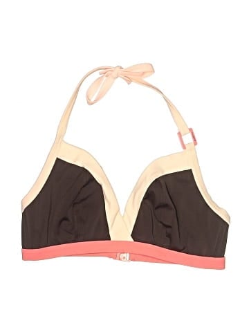 Freya Swimsuit Top (view 1)