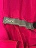 ASOS Pink Casual Pants Size 0 - photo 7