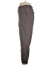Modern Ambition Solid Gray Active Pants Size XL - photo 5