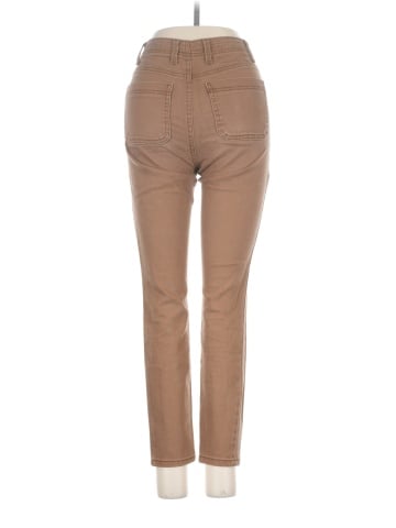 Vanilla Star Jeggings (view 2)