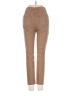 Vanilla Star Brown Jeggings Size 0 - photo 2