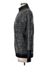 Lululemon Athletica Black Track Jacket Size 12 (estimated) - photo 5
