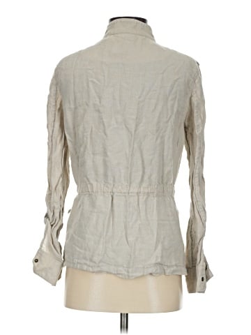 Banana Republic Factory Store Jacket (view 2)