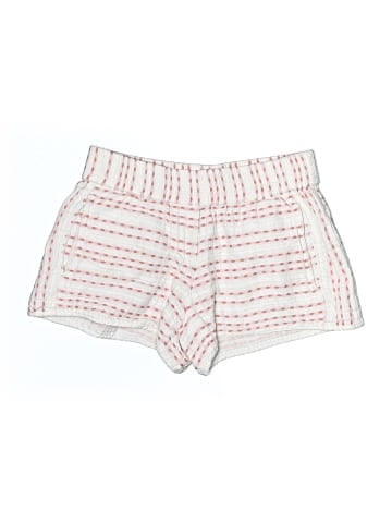 Club Monaco Shorts (view 1)