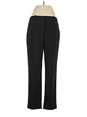 Banana Republic Factory Store Dress Pants (view 1)