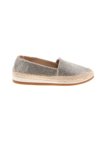 Anne Klein Flats (view 1)