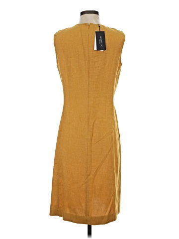 Lafayette 148 New York Casual Dress (view 2)