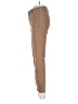 Vanilla Star Brown Jeggings Size 0 - photo 5