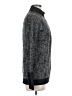 Lululemon Athletica Black Track Jacket Size 12 (estimated) - photo 4