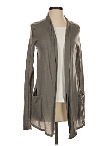 Inhabit Cardigan (view 1)