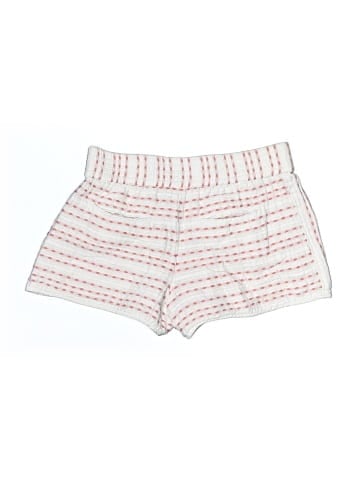 Club Monaco Shorts (view 2)