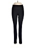 all in motion Black Active Pants Size L - photo 1