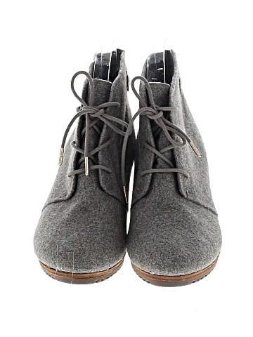 Dr. Scholl's Wedges (view 2)