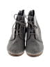 Dr. Scholl's Gray Wedges Size 7 1/2 - photo 2