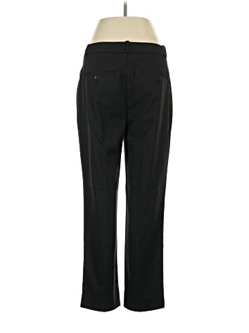 Banana Republic Factory Store Dress Pants (view 2)